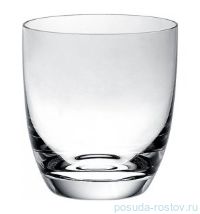 Стопки 130 мл 6 шт &quot;Drink master /Без декора&quot;  / 134053