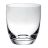 Стопки 130 мл 6 шт &quot;Drink master /Без декора&quot;  / 134053