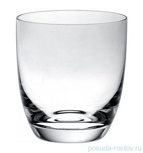 Стопки 130 мл 6 шт "Drink master /Без декора"  / 134053