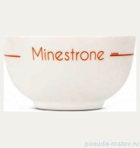 Пиала 750 мл &quot;Minestone&quot; / 161430