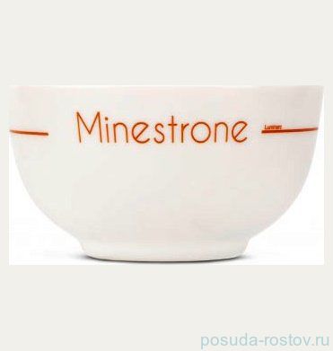 Пиала 750 мл &quot;Minestone&quot; / 161430