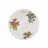 Фруктовница 30 см н/н &quot;Artigianato ceramico /Лесные ягоды&quot; / 252606