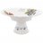 Фруктовница 30 см н/н &quot;Artigianato ceramico /Лесные ягоды&quot; / 252606