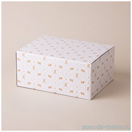 Салатник 22 х 16 х 9,5 см / 343825