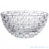 Блюдо saphir 17,6х9 см / 349005