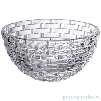 Блюдо saphir 17,6х9 см / 349005