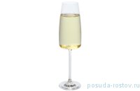 Бокал для шампанского 340 мл 1 шт &quot;Lord /Без декора&quot; / 273910