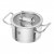 Сотейник 16 см с крышкой 1,5 л &quot;Pro /ZWILLING&quot; / 351553