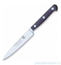 Нож универсальный 12 см &quot;Martinez &amp; Gascon /German Forged&quot;   / 154809