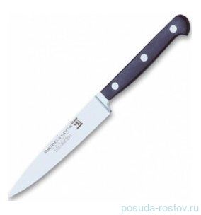 Нож универсальный 12 см "Martinez & Gascon /German Forged"   / 154809