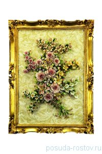 Картина &quot;Art Italy&quot; / 122955