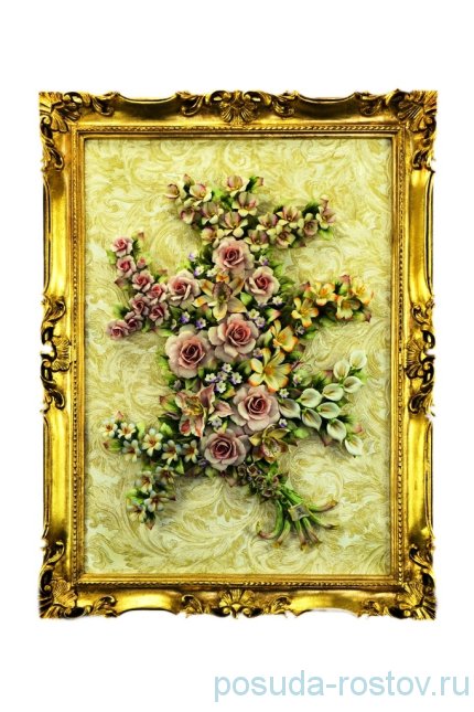 Картина &quot;Art Italy&quot; / 122955
