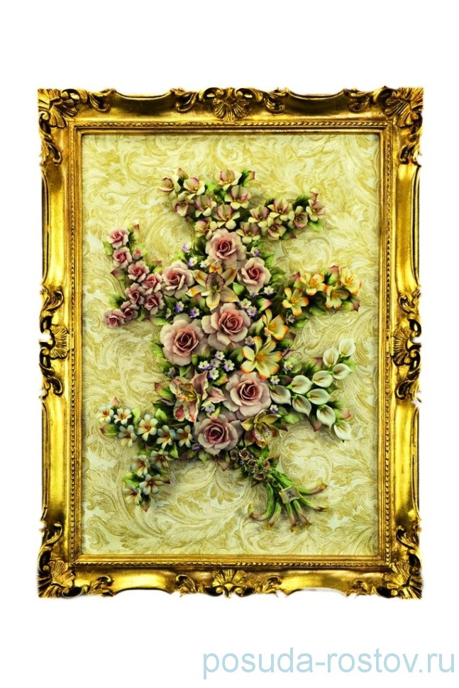 Картина "Art Italy" / 122955