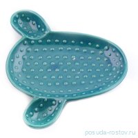 Блюдо сервировочное &quot;Kaktus&quot; / 278092