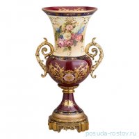 Ваза для цветов 25 х 20 х 44 см н/н  / 368893