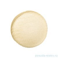 Тарелка 28 см &quot;Sandstone&quot; / 261383