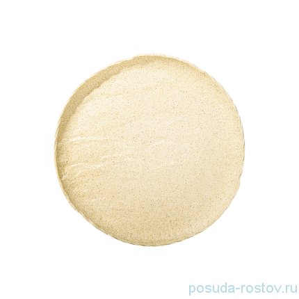 Тарелка 28 см &quot;Sandstone&quot; / 261383