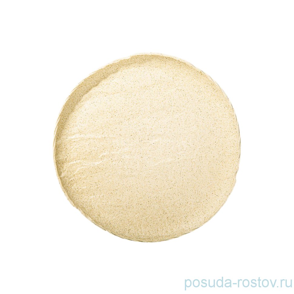Тарелка 28 см "Sandstone" / 261383