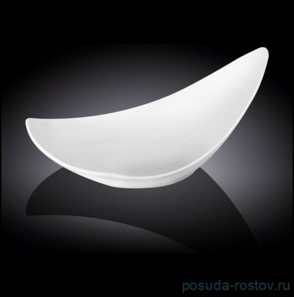 Блюдо 31 см овальное &quot;Olivia&quot; / 260629