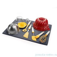 Сушилка для посуды 60 х 45 см &quot;Tescoma /PRESTO XXL&quot; / 231858