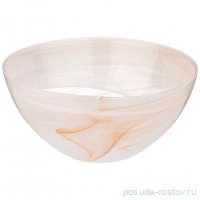 Салатник 15 см &quot;Murano amber&quot; / 332126