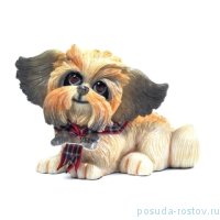 Фигурка собаки &quot;Gizmo&quot; / 144071