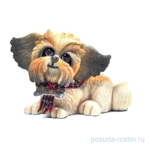 Фигурка собаки "Gizmo" / 144071