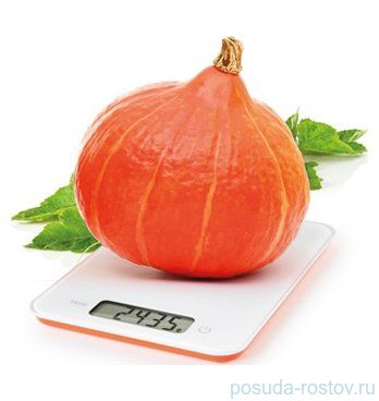 Цифровые кухонные весы 5 кг &quot;Tescoma /ACCURA&quot; / 142580