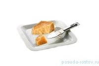Тарелка 20 см 1 шт квадратная &quot;Tescoma /GUSTITO&quot; / 264365