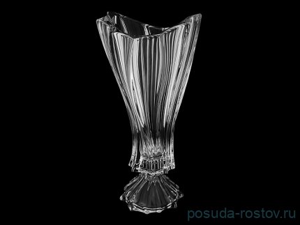 Ваза для цветов 40 см н/н &quot;Plantica /Без декора&quot;  / 110367