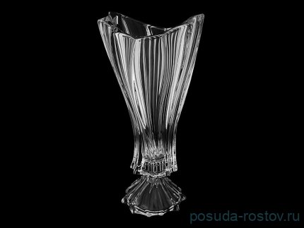 Ваза для цветов 40 см н/н &quot;Plantica /Без декора&quot;  / 110367