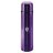 Термос 1 л &quot;Purple Eclips&quot; / 280677