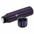 Термос 1 л &quot;Purple Eclips&quot; / 280677