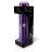 Термос 1 л &quot;Purple Eclips&quot; / 280677