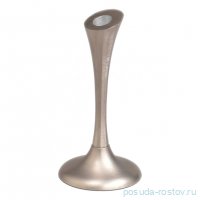 Подсвечник 21 см &quot;Diana&quot; / 374608