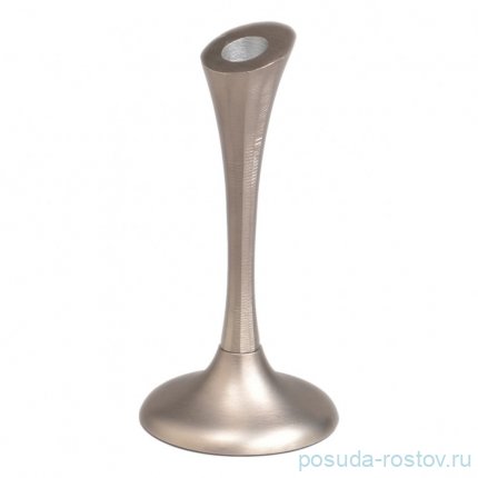 Подсвечник 21 см &quot;Diana&quot; / 374608