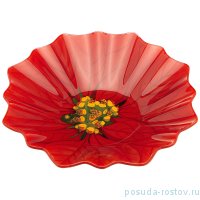 Салатник 20 см &quot;Рождественская сказка&quot; (6шт.) / 268423