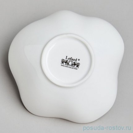 Салатник 12 х 5,5 см 250 мл &quot;Charm&quot; / 375940