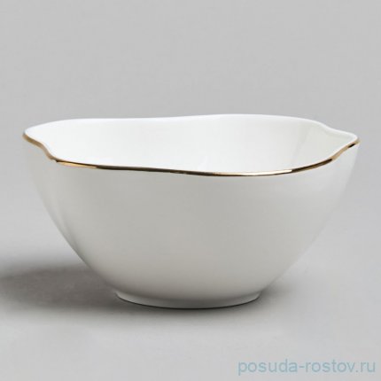 Салатник 12 х 5,5 см 250 мл &quot;Charm&quot; / 375940