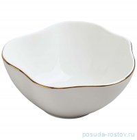 Салатник 12 х 5,5 см 250 мл &quot;Charm&quot; / 375940