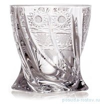 Стаканы для виски 340 мл 6 шт &quot;Квадро /57001&quot; / 001514