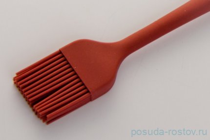 Кисточка силиконовая &quot;Sambonet&quot; / 043990