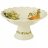 Фруктовница 30 см н/н &quot;Artigianato ceramico /Тыква&quot; / 149458