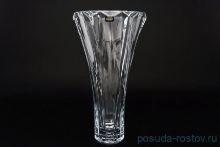 Ваза для цветов 35,5 см &quot;Пикадилли /Без декора&quot; / 006754