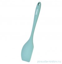 Лопатка 28,5 см &quot;Twins&quot; / 252475