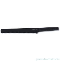 Нож для хлеба 23 см &quot;Ron&quot; / 162598