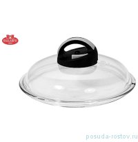 Крышка 26 см стеклянная &quot;Ballarini /Igloo&quot; / 137458