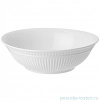 Салатник 23 х 7 см 1,5 л &quot;Gorgeous&quot; (2шт.) / 348277