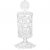 Подставка для зубочисток н/н с крышкой &quot;Dior&quot; / 344739