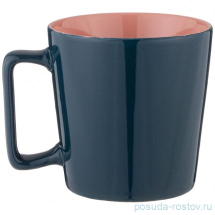 Кружка tea time 365 мл / 348825